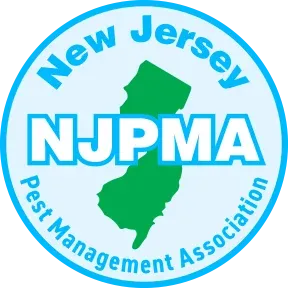 NJPMA logo