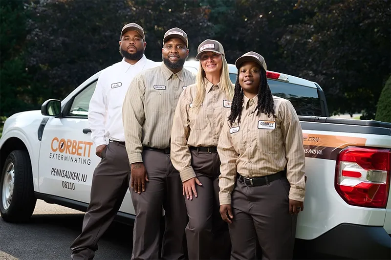 employees