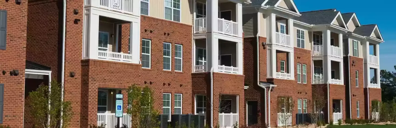 apartment-building-2