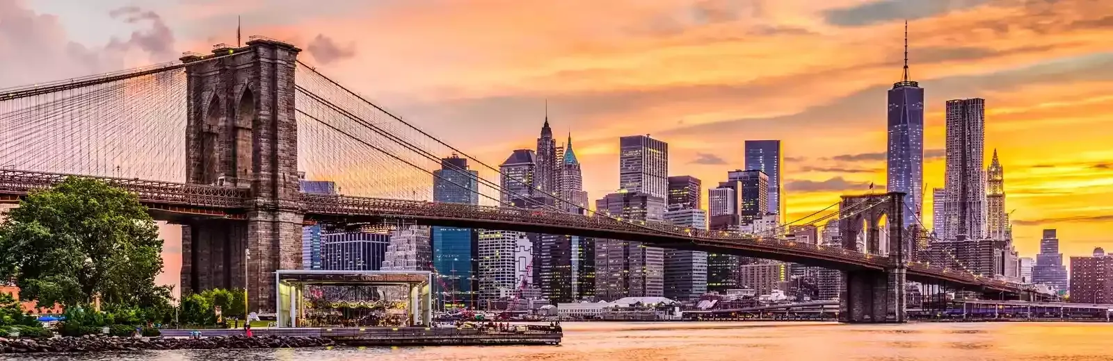 new-york-city-bg-2
