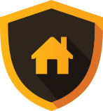 complete home defense plus