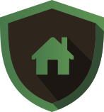 complete home defense