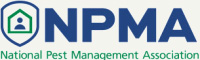 National Pest Management Association Logo