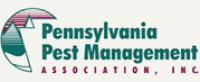Pennsylvania Pest Management Association Inc.